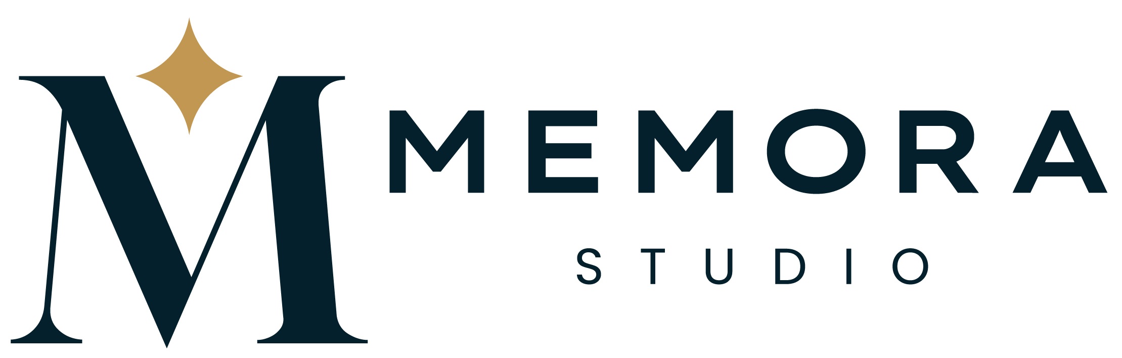 Memorastudio